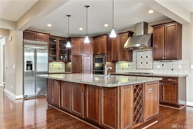 4905 70th Ave W, University Place, WA 98467 - photo 6