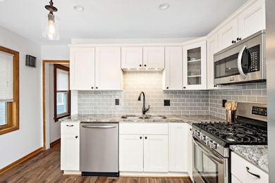 4549 Wentworth Ave, Minneapolis, MN 55419 - photo 3