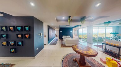 690 ST. Treasure Point unit 372, Vega Alta, PR 00646 - photo 3