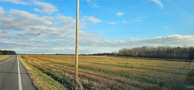 0 New York 96a, Romulus, NY 14541 - photo 5