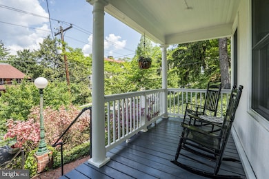 1311 Quincy St NE, Washington, DC 20017 - photo 2