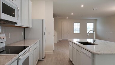 13781 Bressler Aly, Windermere, FL 34786 - photo 5