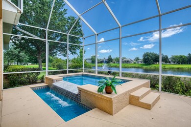 10BlackHickoryWay-41