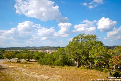 23939 Verde River, Cross Mountain, TX 78255 - photo 7