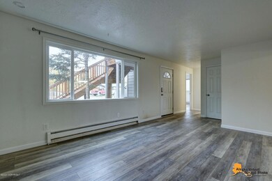 2230 Candy Place unit B, Anchorage, AK 99508 - photo 4