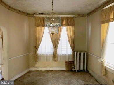 2800 Ridgewood Ave, Baltimore, MD 21215 - photo 7