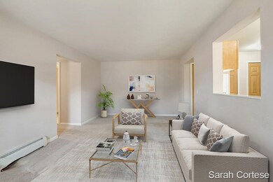 LivingRoomB