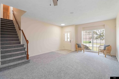 13908 S 17th St, Bellevue, NE 68123 - photo 4