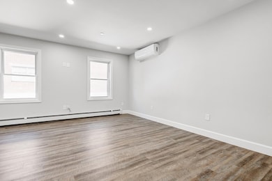 129 Pleasant St unit 1, Weymouth, MA 02190 - photo 5