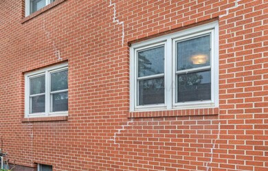 08-10-23-RH-525_DDM_3528