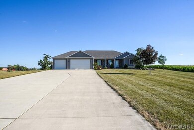 16030 Middle Pike, Wapakoneta, OH 45895 - photo 2