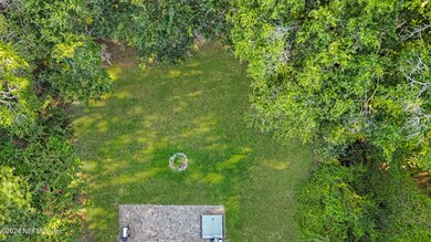 DJI_20240903051936_0005_D