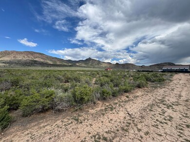 005. 5 Acre Newcastle