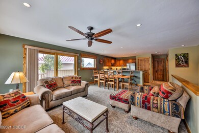 Living Room 2