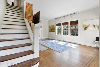 1309 Challen Ave, Jacksonville, FL 32205 - photo 5