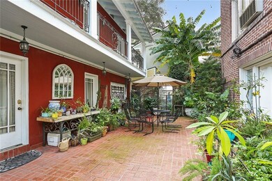 914 Dauphine St unit 2D, New Orleans, LA 70116 - photo 4