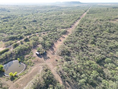 unlisted-address, Coleman, TX 76834 - photo 6