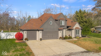 751 Coventry Dr, Seymour, IN 47274 - photo 4