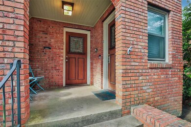 1701 Hawthorne St unit 1, Houston, TX 77098 - photo 4