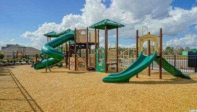 5104 Stockyard Loop unit Belfort C/Lot 215, Myrtle Beach, SC 29588 - photo 2