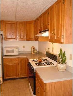 2263 Main St, West Warren, MA 01092 - photo 4