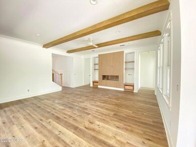 20250825053718589889000000-o