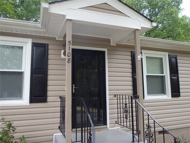 5108 Cheshire Dr, Hopewell, VA 23860 - photo 3