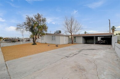 1989 Palora Ave, Las Vegas, NV 89169 - photo 3