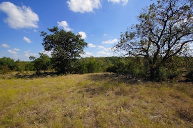 1028 Eagle Point Dr, Georgetown, TX 78628 - photo 7