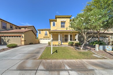 1060 N Mason Dr-2