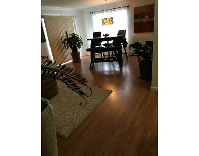 20 Knox St unit 22, Lawrence, MA 01841 - photo 6