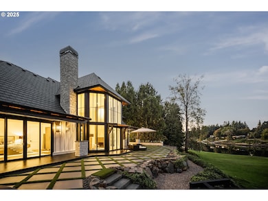 18418 Old River Landing, Lake Oswego, OR 97034 - photo 2