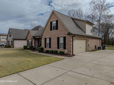 3491 Tate's Way, Hernando, MS 38632 - photo 3