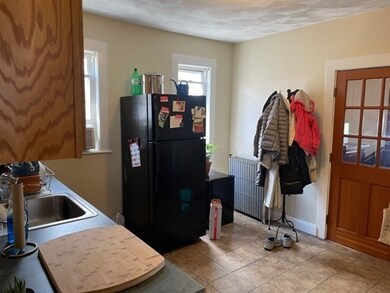 11 Heath St unit 3, Somerville, MA 02145 - photo 5