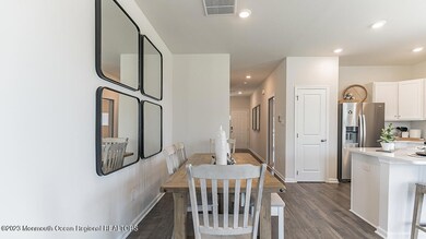 54 Peregrine Way, Burlington, NJ 08016 - photo 2