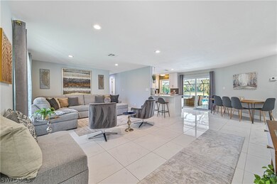 1930 Oak Dr, Alva, FL 33920 - photo 5