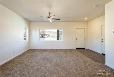 248 Goss Ln, Dayton, NV 89403 - photo 5
