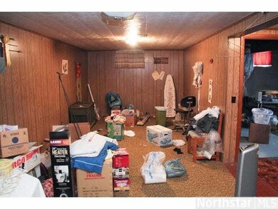 8925 Dupont Ave S, Bloomington, MN 55420 - photo 7