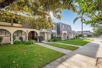 9686 Bloomfield Ave, Cypress, CA 90630 - photo 2