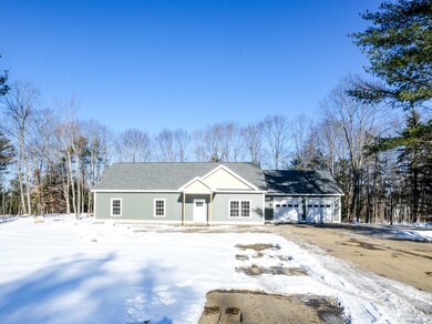 19 Partridge Dr, Gardiner, ME 04345 - photo 3