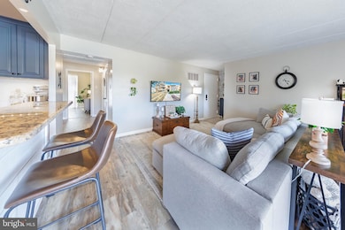 2650 Redcoat Dr unit 3D, Alexandria, VA 22303 - photo 6