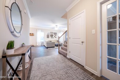 13503 Pleasant Glen FOR WEB-3