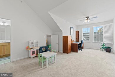 41943 Blue Flag Terrace, Stone Ridge, VA 20105 - photo 6