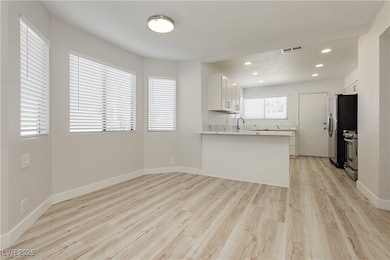 129 Farkas Ln, Las Vegas, NV 89145 - photo 4