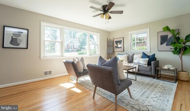 5900 Sunset Ave, Gwynn Oak, MD 21207 - photo 6