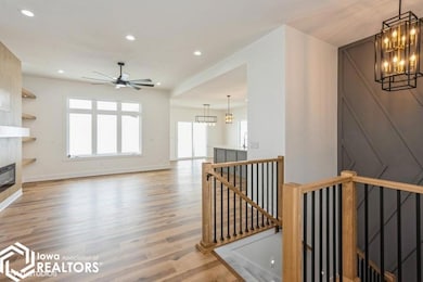 3380 SE 96th St, Runnells, IA 50237 - photo 7