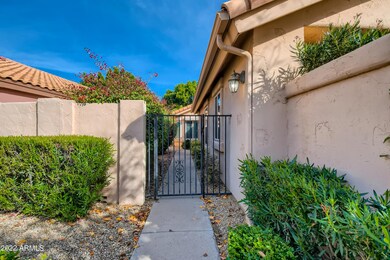 4-580309126-05 Exterior Front Entry