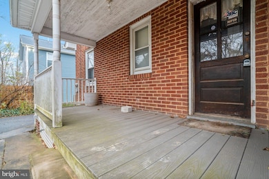 506 Old Westminster Pike, Westminster, MD 21157 - photo 2