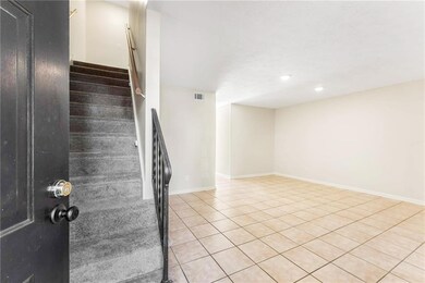 6404 Park Ave unit D4, Atlanta, GA 30342 - photo 3