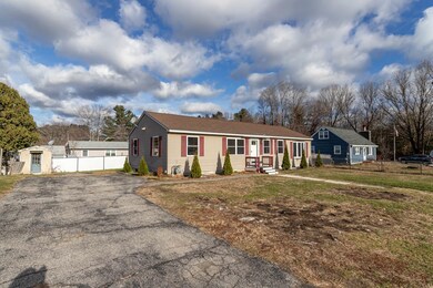 10 Celeste St, Nashua, NH 03064 - photo 3